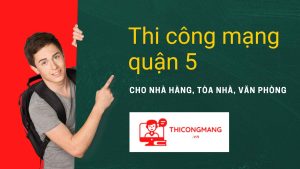 Bao Gia Tu Van Thi Cong Mang Van Phong Nha Hang Quan 5 Moi Nhat