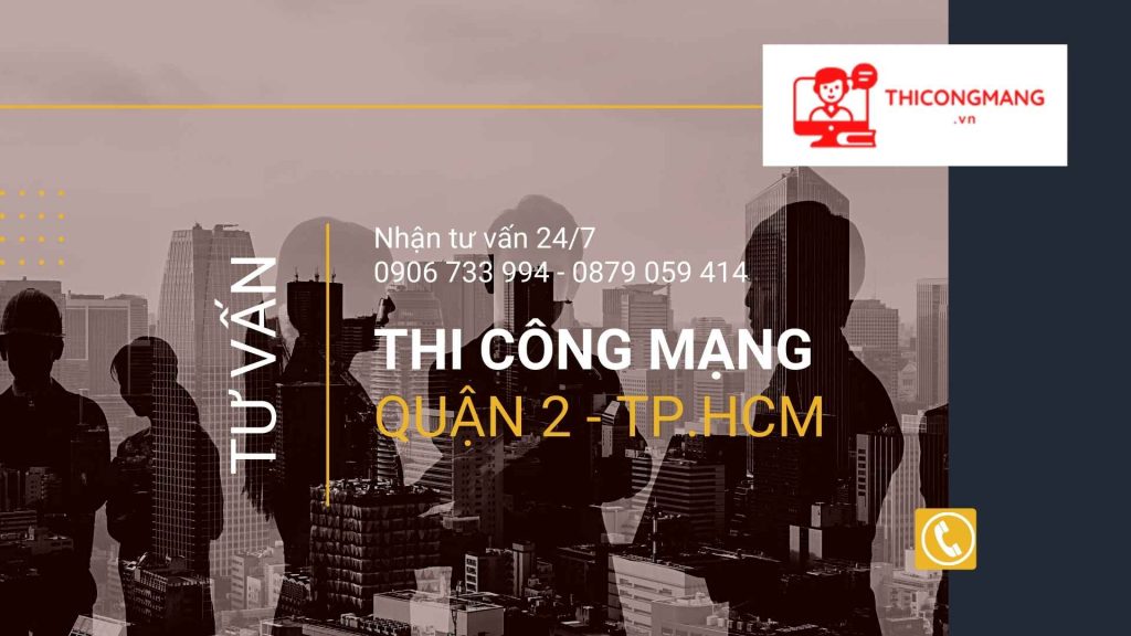 Tu Van Thi Cong Mang Van Phong Tron Goi Quan 2 Thicongmang.vn Featured Image