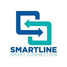 It Outsource Smartline