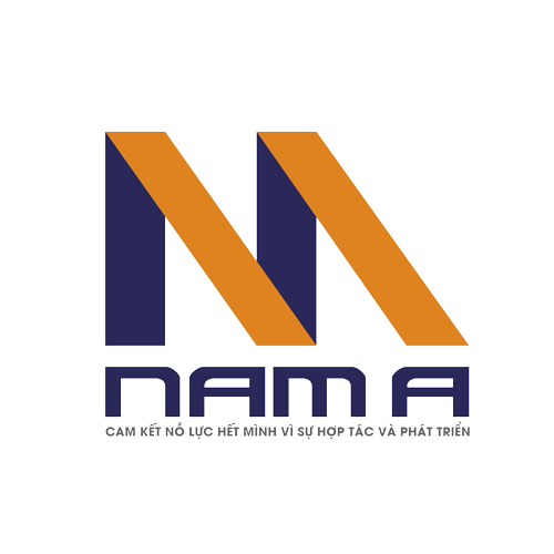 Logo Nama
