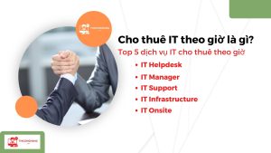 Cho Thue It Theo Gio La Gi Top 5 Dich Vu Cho Thue It Theo Gio