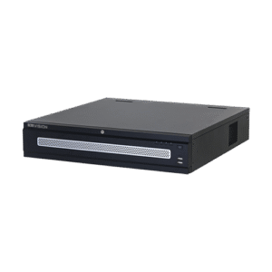Đầu ghi hình Kbvision 5in1 8 kênh KX-A7108SD6